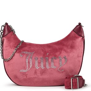 Juicy Couture Kimberly Sac à bandoulière 37.5 cm