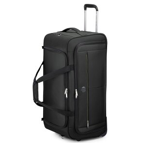 Delsey Paris Pin Up 2 roulettes Sac de voyage 74 cm