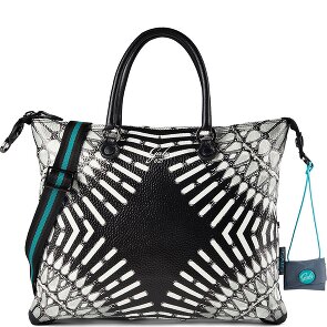 Gabs G3 Plus Sac à main Cuir véritable 37 cm