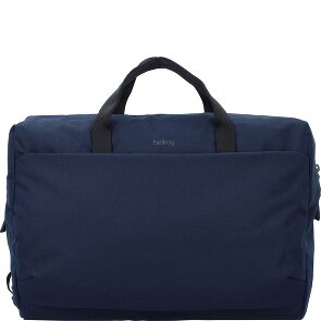 Bellroy Via Sacoche pour ordinateur portable 38 cm
