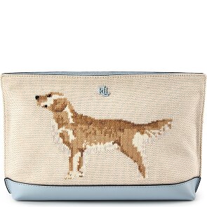 Lauren Ralph Lauren Sac pochette 25 cm