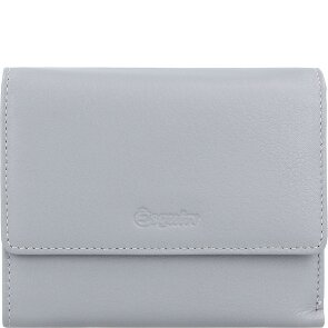 Esquire Porte-monnaie Viktoria RFID cuir 12 cm