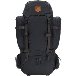 Fjällräven Kajka 65 65 M-L Sac à dos de randonnée M-L 75 cm