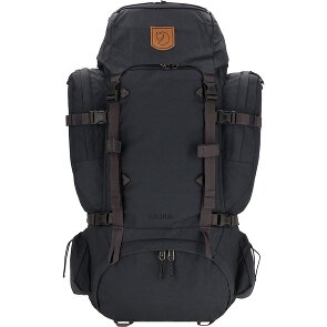 Fjällräven Kajka 65 65 M-L Sac à dos de randonnée M-L 75 cm