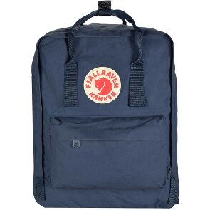 Fjällräven Sac à dos Kanken 38 cm