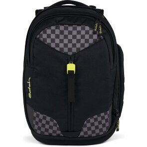 Satch Match Sac à dos scolaire 45 cm