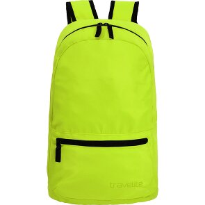 Travelite Accessoires Sac à dos pliable 46 cm