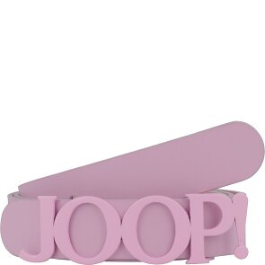 Joop! Ceinture Cuir