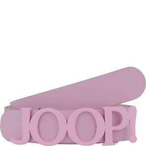 Joop! Ceinture Cuir