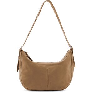 FredsBruder Me and My Bag Sac à bandoulière Cuir 37 cm