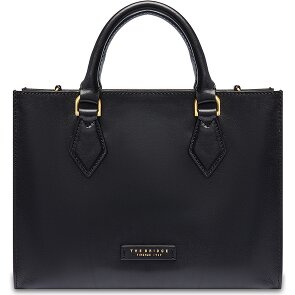 The Bridge Ida Sac de shopper Cuir 29 cm