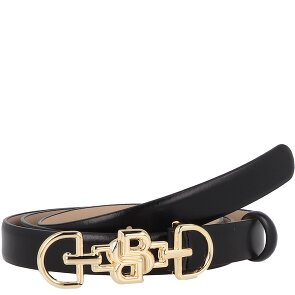Boss B-Icon Ceinture Cuir
