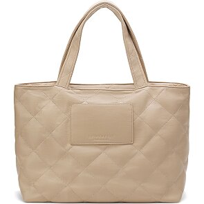Seidenfelt Evenes Sac de shopper 54 cm
