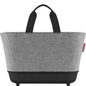 reisenthel Sac de shopper 48 cm