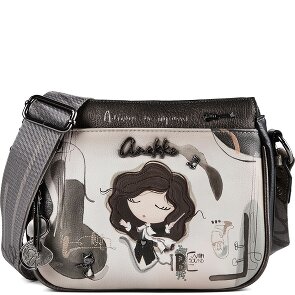 Anekke Orchestra Sac à bandoulière 25 cm