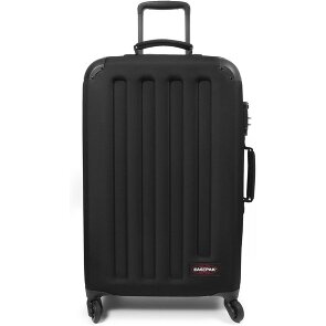 Eastpak Tranzshell M Trolley 4 roues 67 cm