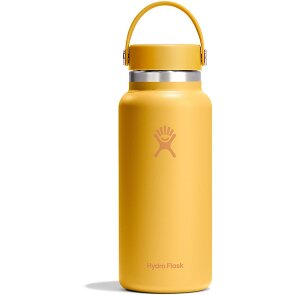 Hydro Flask Hydration Wide Flex Cap Gourde 945 ml
