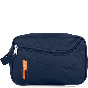 Gabol Week Eco Trousse de toilette 28 cm