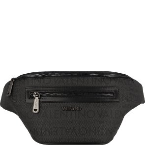 Valentino Billion Sac banane 36 cm