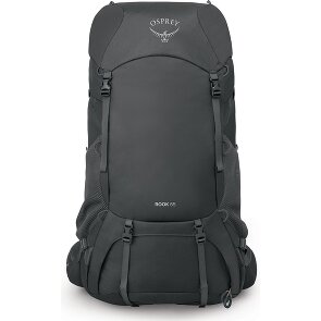 Osprey Rook 65 Sac à dos de trekking 75 cm