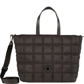 Joop! Jeans Facilita Sac de shopper 30 cm