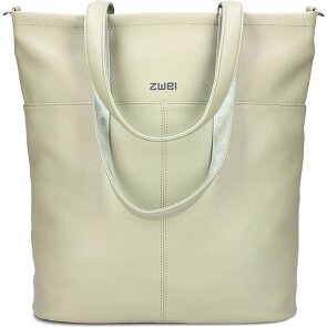 Zwei Mademoiselle.M Sac de shopper 37 cm