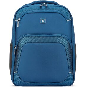 Roncato Gateway Sac à dos professionnel 40 cm Compartiment pour ordinateur portable