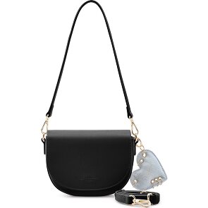 Seidenfelt Tahmela Sac à bandoulière 18 cm