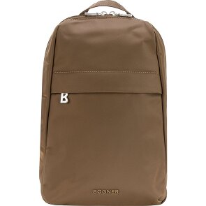 Bogner Maxon Sac à dos de ville 32 cm