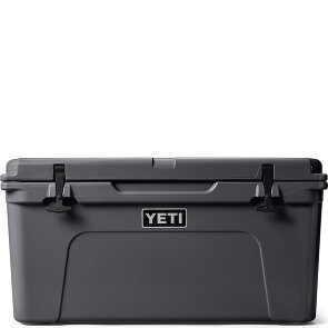 Yeti Glacière Tundra 78 cm
