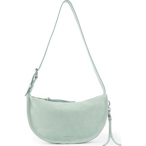 FredsBruder Carry Me Cool Sac à bandoulière Cuir véritable 33 cm