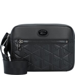 Lacoste Nomogramme Sac à bandoulière 19 cm