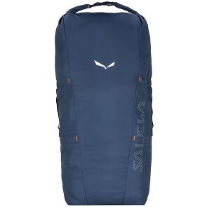 Salewa Sac de rangement Pure Travel 92 cm