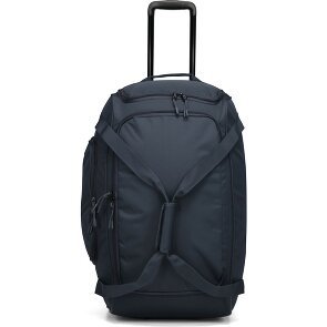 American Tourister City Racer 2 roulettes Sac de voyage M 68 cm