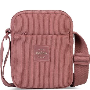 Bench Cord Mini sac à bandoulière 15 cm