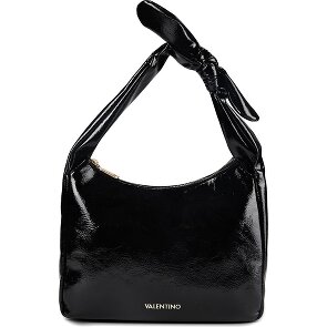 Valentino Vivian Mir Sac à bandoulière 31 cm