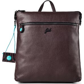 Gabs Lolita Daypack Cuir véritable 34 cm