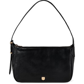 Fossil Dillon Sac à bandoulière Cuir véritable 30 cm