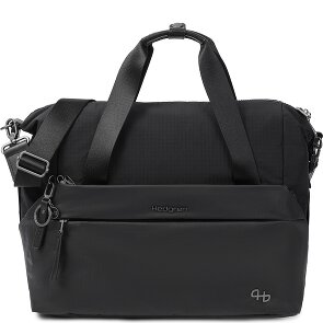 Hedgren Furo Ryoko S Porte-documents Protection RFID 40 cm
