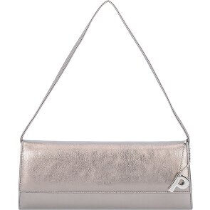 Picard Auguri Pochette en cuir 26 cm