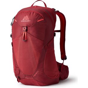 Gregory Maya 20 Plus Sac à dos de trekking 49 cm