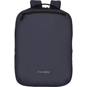 Travelite Basics Daypack 40 cm Compartiment pour ordinateur portable