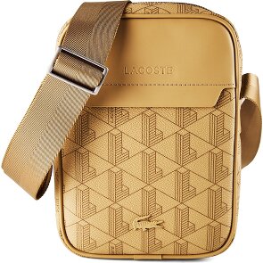 Lacoste The Blend Mini sac à bandoulière 16 cm