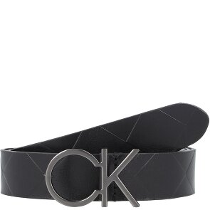Calvin Klein Re-Lock Ceinture