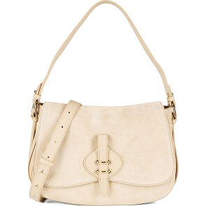 Coccinelle Mavery Sac à main 26 cm