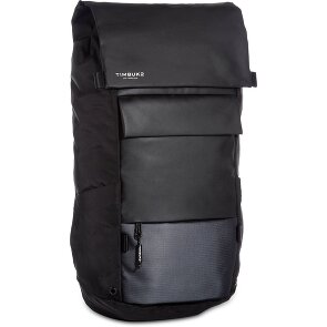 Timbuk2 Edge Robin Sac à dos 44 cm pour ordinateur portable