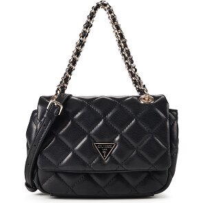 Guess Juliet Sac à bandoulière 20 cm