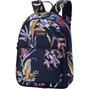 Dakine Essentials Sac à dos de ville 28 cm