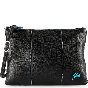 Gabs Beyonce Sac à bandoulière M Cuir véritable 28 cm