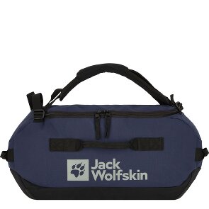 Jack Wolfskin All-In 35 Sac de voyage Weekender 58 cm